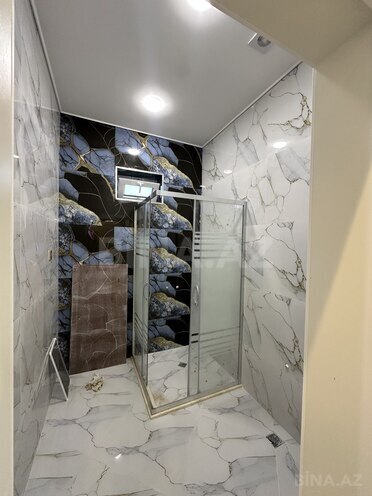 Продаётся 4-комн. дом/дача 120 м², пос. Бина, photo 17 from 25