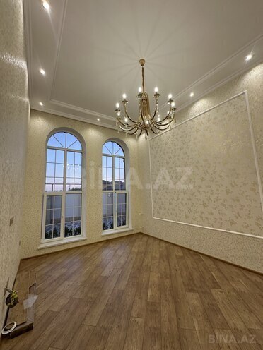 Продаётся 4-комн. дом/дача 120 м², пос. Бина, photo 18 from 25