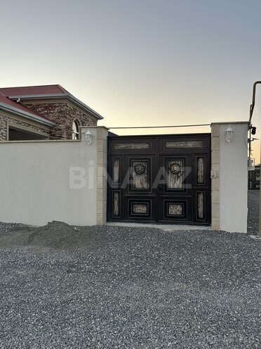 Продаётся 4-комн. дом/дача 120 м², пос. Бина, photo 12 from 25