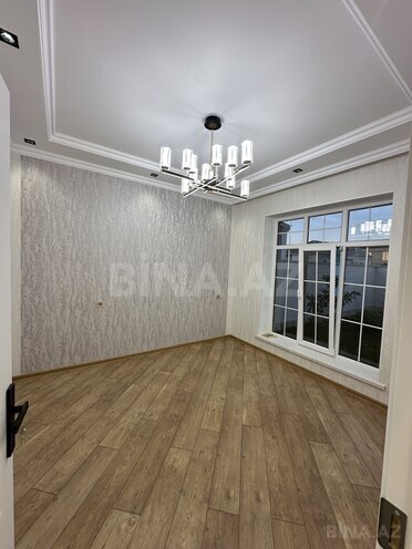 Продаётся 4-комн. дом/дача 120 м², пос. Бина, photo 14 from 25