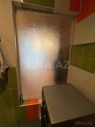 Satılır 3 otaqlı yeni tikili 115 m², Gənclik m., photo 22 from 26