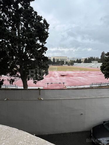 Satılır 3 otaqlı yeni tikili 115 m², Gənclik m., photo 25 from 26