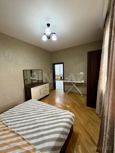 İcarəyə verilir 3 otaqlı həyət evi/bağ evi 130 m², Buzovna q., photo 10 from 19