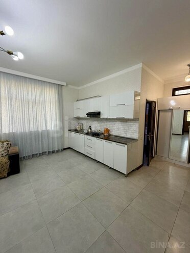 İcarəyə verilir 3 otaqlı həyət evi/bağ evi 130 m², Buzovna q., photo 14 from 19