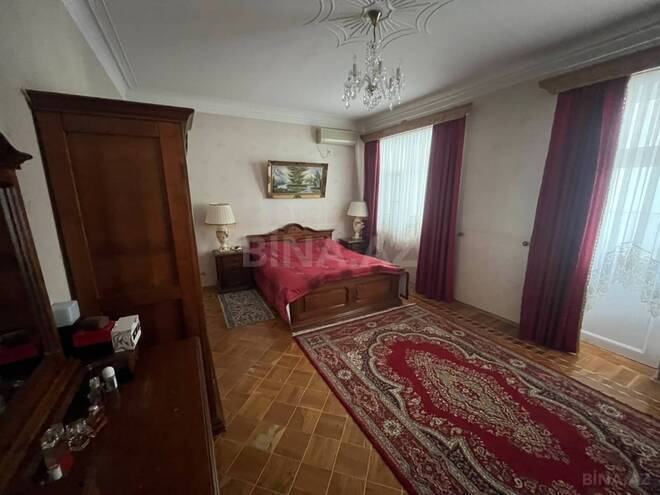 Продаётся 4-комн. вторичка 220 м², Наримановский  р., photo 13 from 18