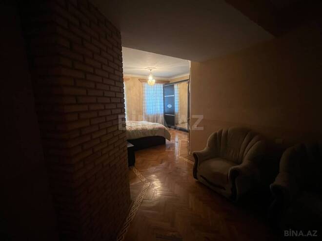 Продаётся 4-комн. вторичка 220 м², Наримановский  р., photo 12 from 18