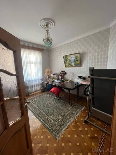 Продаётся 4-комн. вторичка 220 м², Наримановский  р., photo 14 from 18