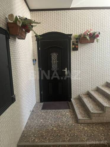 Продаётся 4-комн. вторичка 220 м², Наримановский  р., photo 16 from 18