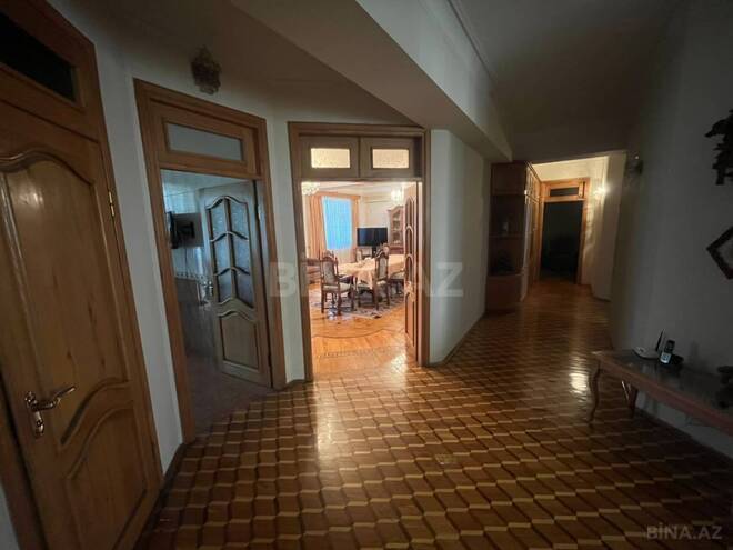 Продаётся 4-комн. вторичка 220 м², Наримановский  р., photo 5 from 18