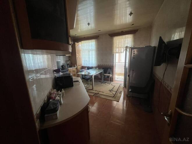Продаётся 4-комн. вторичка 220 м², Наримановский  р., photo 9 from 18