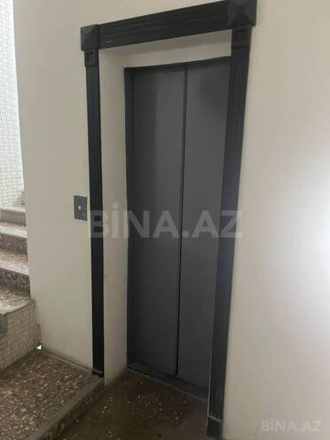 Продаётся 4-комн. вторичка 220 м², Наримановский  р., photo 17 from 18
