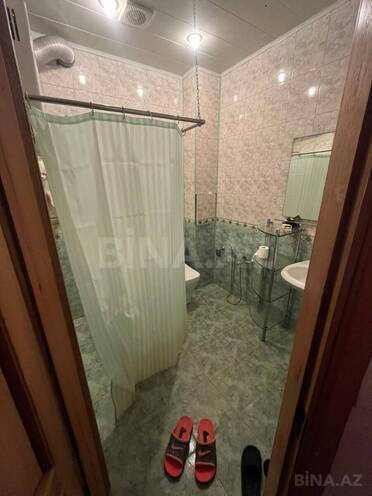 Продаётся 4-комн. вторичка 220 м², Наримановский  р., photo 15 from 18