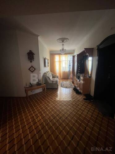 Продаётся 4-комн. вторичка 220 м², Наримановский  р., photo 8 from 18