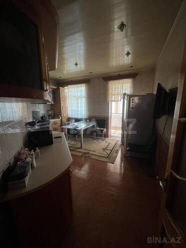 Продаётся 4-комн. вторичка 220 м², Наримановский  р., photo 10 from 18
