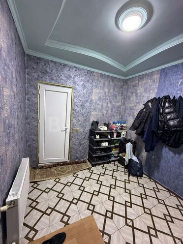 Satılır 4 otaqlı həyət evi/bağ evi 140 m², Qaraçuxur q., photo 9 from 11