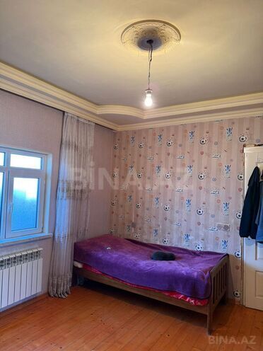 Satılır 4 otaqlı həyət evi/bağ evi 140 m², Qaraçuxur q., photo 8 from 11