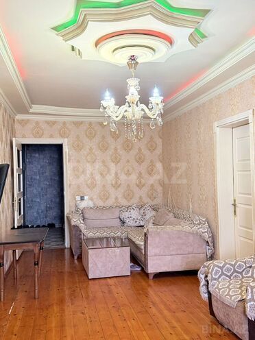 Satılır 4 otaqlı həyət evi/bağ evi 140 m², Qaraçuxur q., photo 5 from 11