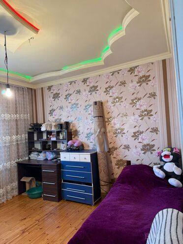 Satılır 4 otaqlı həyət evi/bağ evi 140 m², Qaraçuxur q., photo 7 from 11