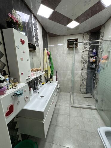 Satılır 6 otaqlı həyət evi/bağ evi 320 m², Azadlıq Prospekti m., photo 17 from 24