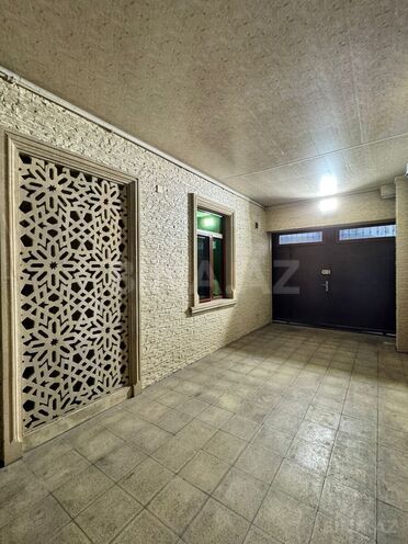Satılır 6 otaqlı həyət evi/bağ evi 320 m², Azadlıq Prospekti m., photo 23 from 24