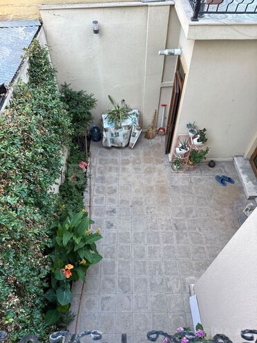 Satılır 6 otaqlı həyət evi/bağ evi 320 m², Azadlıq Prospekti m., photo 21 from 24
