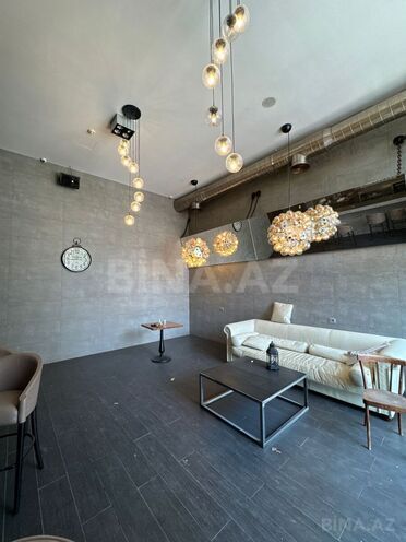 Сдаётся  объект 550 м², м. Низами, photo 3 from 18
