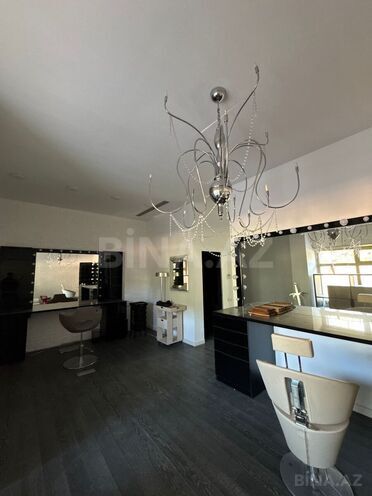Сдаётся  объект 550 м², м. Низами, photo 12 from 18