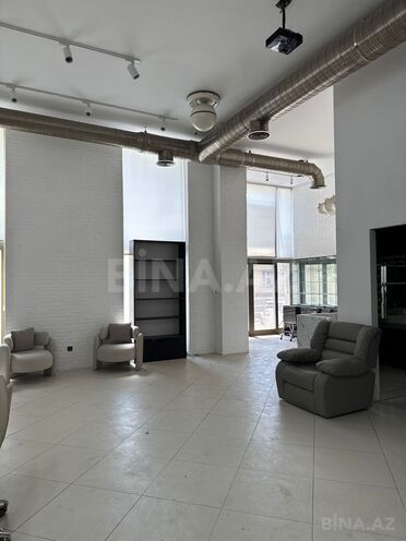 Сдаётся  объект 550 м², м. Низами, photo 7 from 18