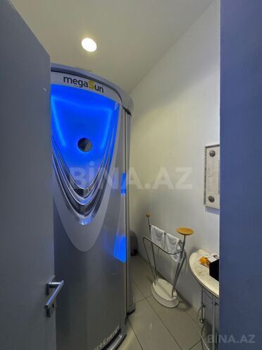 Сдаётся  объект 550 м², м. Низами, photo 15 from 18