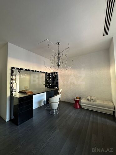 Сдаётся  объект 550 м², м. Низами, photo 13 from 18