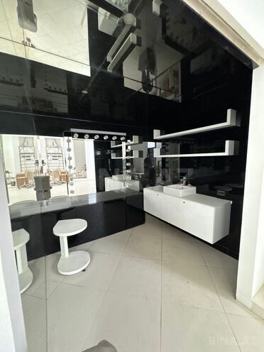Сдаётся  объект 550 м², м. Низами, photo 9 from 18