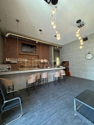 Сдаётся  объект 550 м², м. Низами, photo 1 from 18