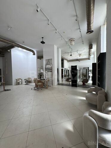 Сдаётся  объект 550 м², м. Низами, photo 5 from 18