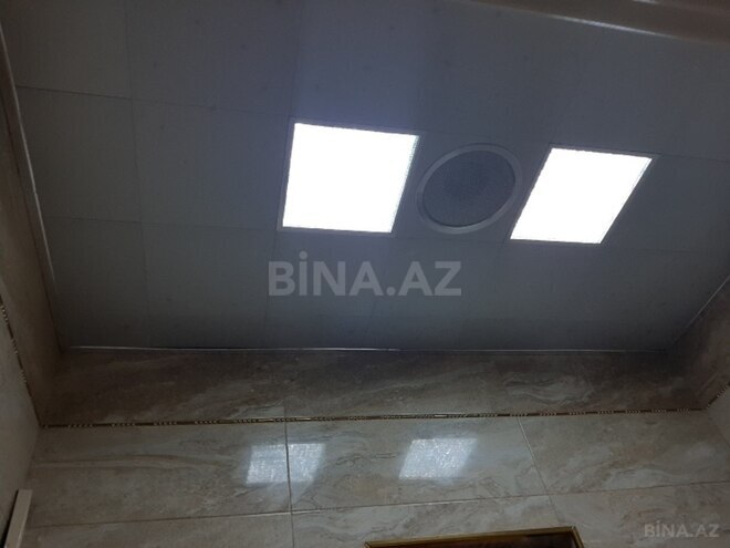 Satılır 7 otaqlı həyət evi/bağ evi 508 m², Novxanı q., photo 15 from 31