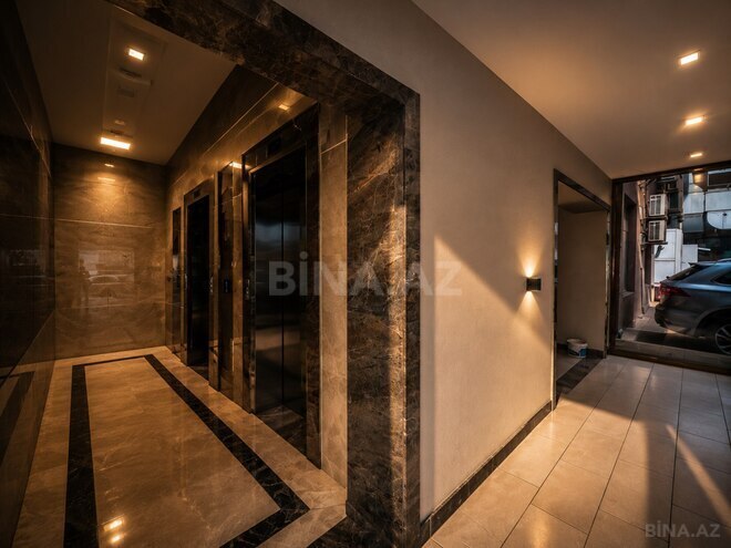 Продаётся 4-комн. новостройка 210 м², Насиминский  р., photo 4 from 9