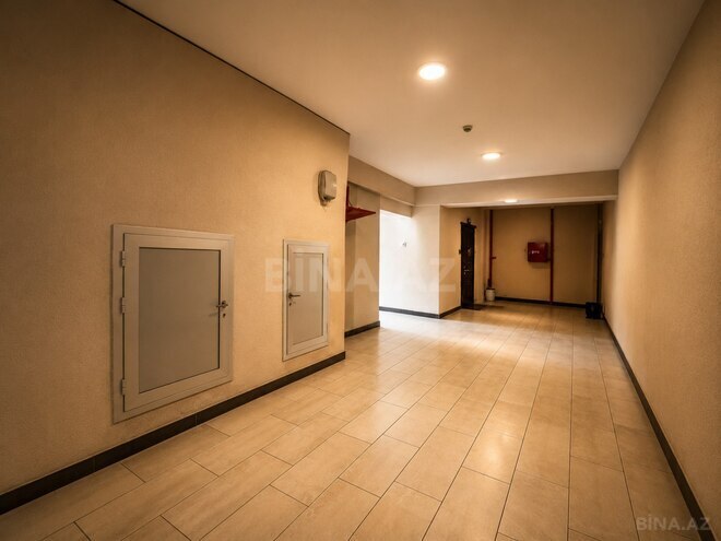 Продаётся 4-комн. новостройка 210 м², Насиминский  р., photo 5 from 9