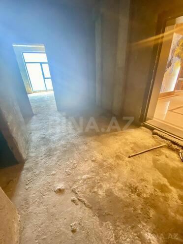 Satılır 3 otaqlı yeni tikili 125.4 m², Şıxov q., photo 15 from 29