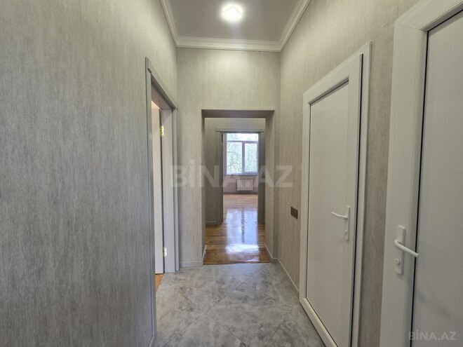 Satılır 3 otaqlı köhnə tikili 78 m², photo 8 from 20