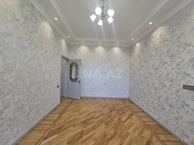 Satılır 3 otaqlı köhnə tikili 78 m², photo 9 from 20