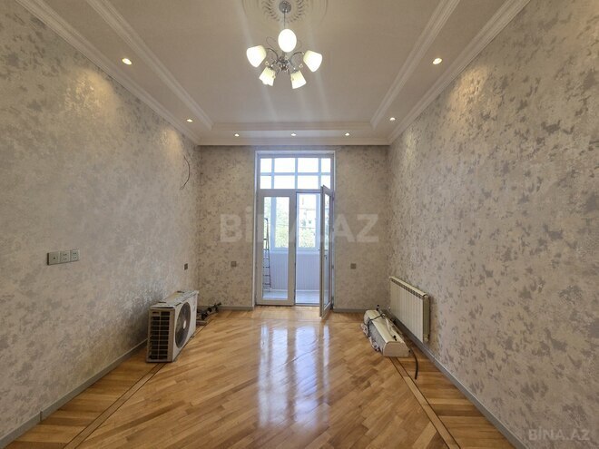 Satılır 3 otaqlı köhnə tikili 78 m², photo 10 from 20
