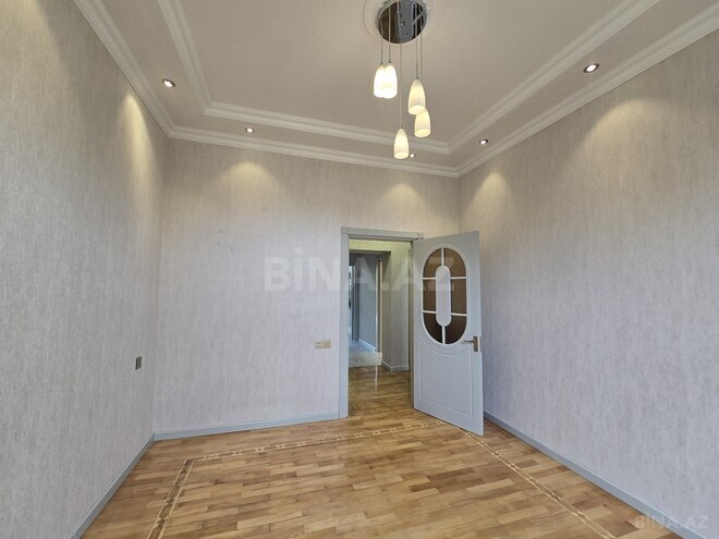 Satılır 3 otaqlı köhnə tikili 78 m², photo 12 from 20