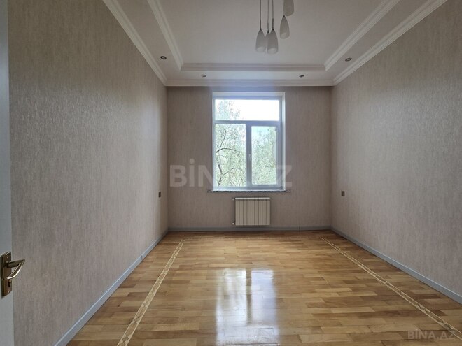 Satılır 3 otaqlı köhnə tikili 78 m², photo 19 from 20
