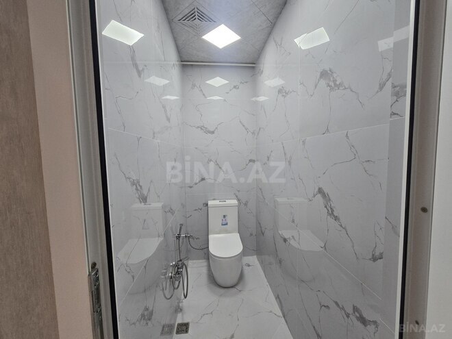 Satılır 3 otaqlı köhnə tikili 78 m², photo 17 from 20