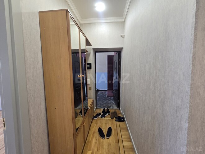 Satılır 3 otaqlı köhnə tikili 78 m², photo 14 from 20