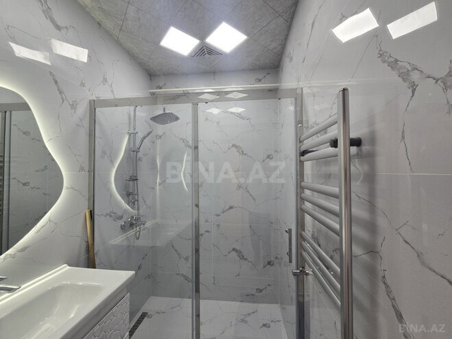 Satılır 3 otaqlı köhnə tikili 78 m², photo 18 from 20