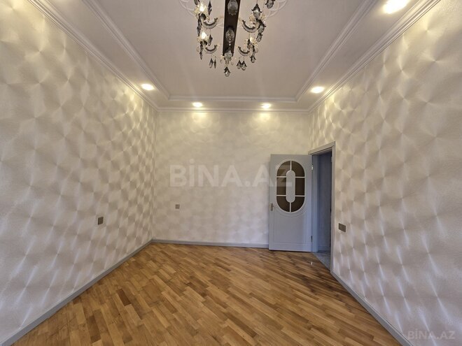 Satılır 3 otaqlı köhnə tikili 78 m², photo 15 from 20
