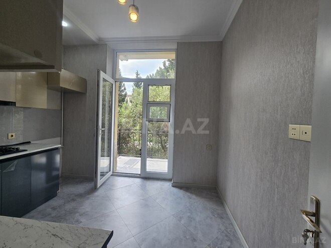 Satılır 3 otaqlı köhnə tikili 78 m², photo 6 from 20