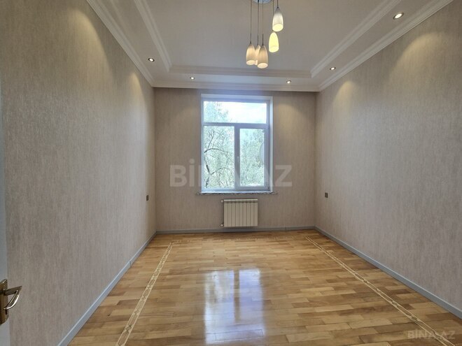 Satılır 3 otaqlı köhnə tikili 78 m², photo 13 from 20