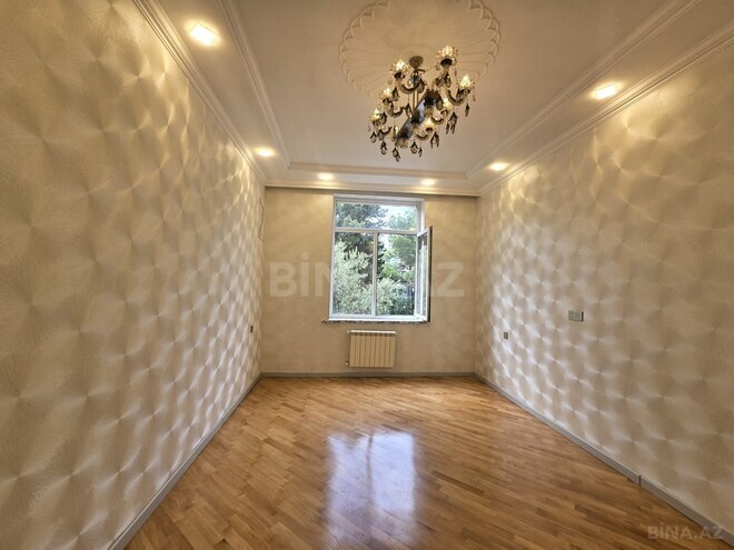 Satılır 3 otaqlı köhnə tikili 78 m², photo 16 from 20