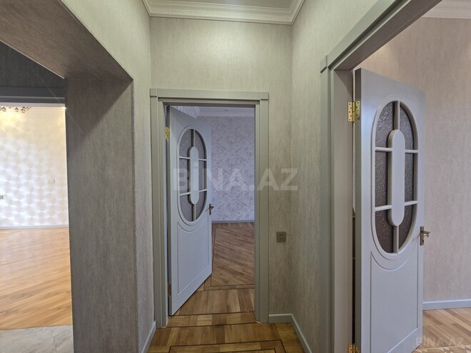 Satılır 3 otaqlı köhnə tikili 78 m², photo 11 from 20